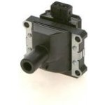 Zapalovací cívka BOSCH 0 221 504 458 – Hledejceny.cz