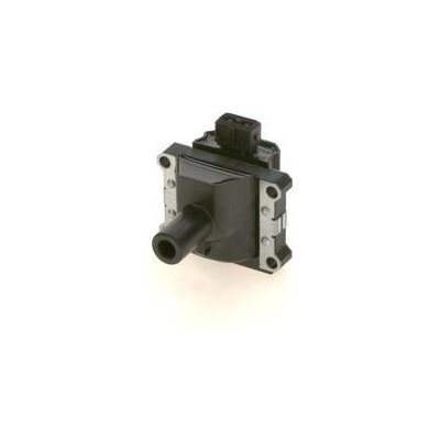 Zapalovací cívka BOSCH 0 221 504 458 – Hledejceny.cz
