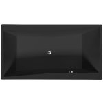 POLYSAN QUEST 180 x 100 cm 78511BM – Zboží Dáma