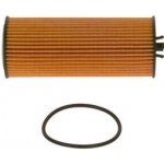 Bosch olejový filtr F 026 407 237 – Hledejceny.cz