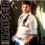 HAUSER - The Player CD – Hledejceny.cz