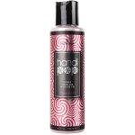 Sensuva Handipop Strawberry Hand Job Massage Gel 125 ml – Zboží Dáma