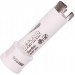Distar 11120049020 – Hledejceny.cz