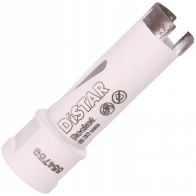 Distar 11120049020 – Hledejceny.cz