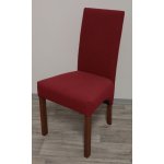 Chojmex Roma látka červená – Hledejceny.cz