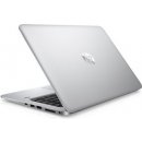 HP EliteBook 1040 Y8R13EA