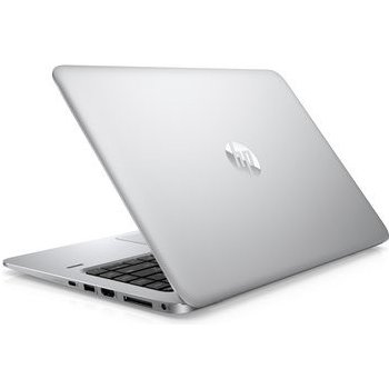 HP EliteBook 1040 Y8R13EA