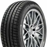 Kormoran Road Performance 205/55 R16 91V – Hledejceny.cz