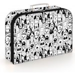 Karton P + P lamino 34 cm – Zboží Dáma