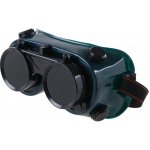 LEVIOR 70062 – Sleviste.cz