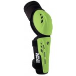 IXS Assault knee – Zbozi.Blesk.cz