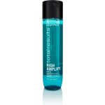 Matrix Total Results High Amplify Shampoo 300 ml – Sleviste.cz