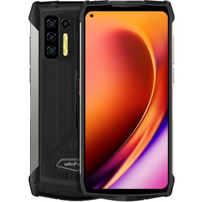 Ulefone Power Armor 13 8GB/128GB – Zboží Živě