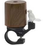 Liix Bell Woodpecker – Zboží Dáma Liix Bell Woodpecker – Zboží Dáma