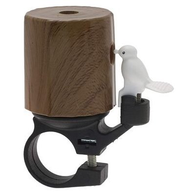 Liix Bell Woodpecker – Zboží Dáma Liix Bell Woodpecker – Zboží Dáma