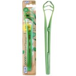 TePe Good Tongue Cleaner škrabka na jazyk 1 ks – Zboží Dáma