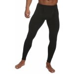Cornette Thermo plus Černá – Hledejceny.cz