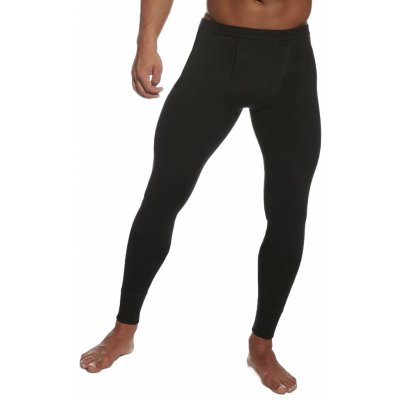 Cornette Thermo plus Černá – Hledejceny.cz
