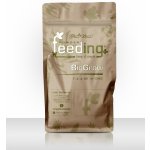 Green House Powder feeding BIOGrow 125g – Zboží Mobilmania