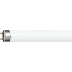 Philips zářivka G13 18W 1350lm 4000K – Zboží Živě
