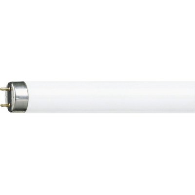 Philips zářivka G13 18W 1350lm 4000K – Zboží Živě