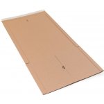 Eobaly.cz Univerzální zásilkový obal - 325x250x-110 - 20 ks – Zboží Živě