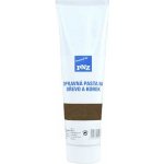 PNZ Reparační pasta na dřevo a korek 150 ml bílá – Zboží Mobilmania