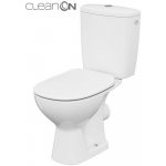 Cersanit K667-069 – Zboží Mobilmania