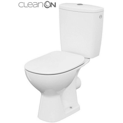 Cersanit K667-069 – Zboží Mobilmania