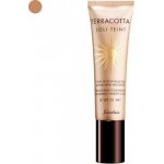 Guerlain Terracotta Joli Teint Beautifying Foundation rozjasňující make-up pro přirozený vzhled SPF20 Naturel Natural 30 ml – Zbozi.Blesk.cz