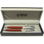 Cronos mikrotužka+propiska červená /12301/7102 – Hledejceny.cz