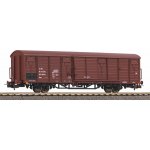 Piko Nákladní vagón Ztt ZSR V 54496 – Hledejceny.cz