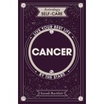 Astrology Self-Care: Cancer – Hledejceny.cz