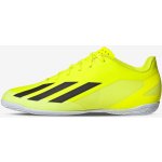 adidas X Crazyfast Club IN IF0722 – Zboží Dáma