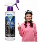 Nikwax Leather Restorer 300 ml – Zbozi.Blesk.cz