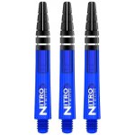 Red Dragon Nitrotech - midi - blue – Hledejceny.cz