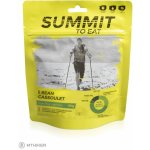 Summit To Eat 5 Bean Cassoulet 102 g – Zboží Mobilmania