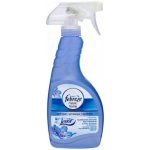 Febreze osvěžovač vzduchu a textilií Lenor Aprilfrisch 500 ml – Zbozi.Blesk.cz