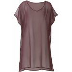 Esmara dámská bordó – Zboží Mobilmania