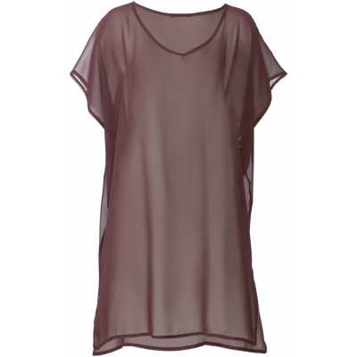 Esmara dámská bordó – Zboží Mobilmania