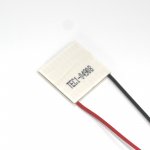 Hebei TEC1-04908 – Zboží Mobilmania