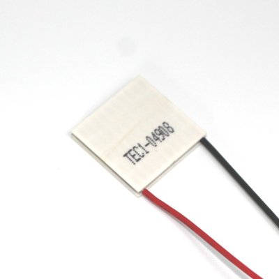 Hebei TEC1-04908 – Zboží Mobilmania