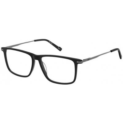 Pierre Cardin P.C.6218 807 – Zboží Mobilmania