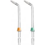 Waterpikt WP100 – Zboží Dáma