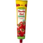 Alnatura BIO rajčatový protlak v tubě 200 g – Hledejceny.cz