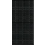Somi Fotovoltaický solární panel 550Wp full black – Sleviste.cz