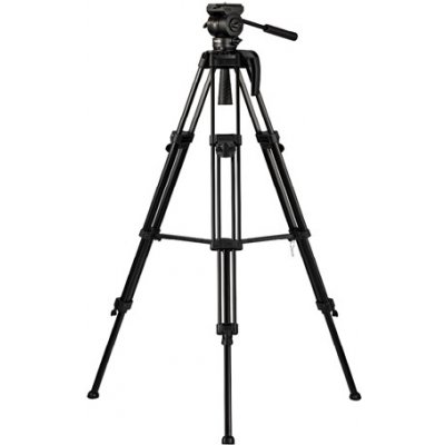 Libec TH-650X – Zboží Živě