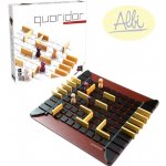 Albi Gigamic Quoridor Classic – Zboží Živě