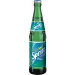 Sprite 0.33 l sklo – Zbozi.Blesk.cz