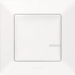 Legrand 752185 – Hledejceny.cz